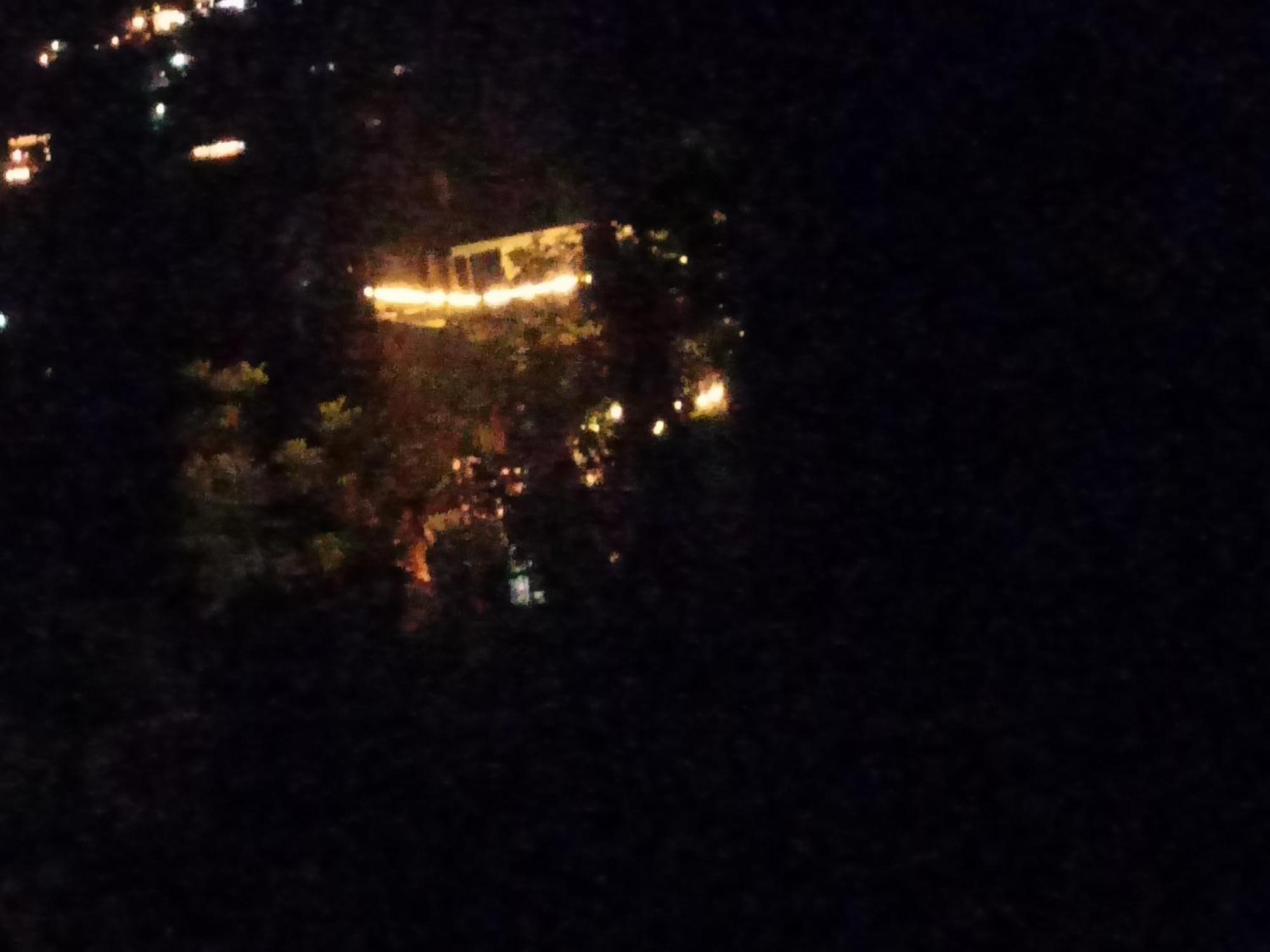 Tirthan Hilltop Home Stay Banjār Dış mekan fotoğraf